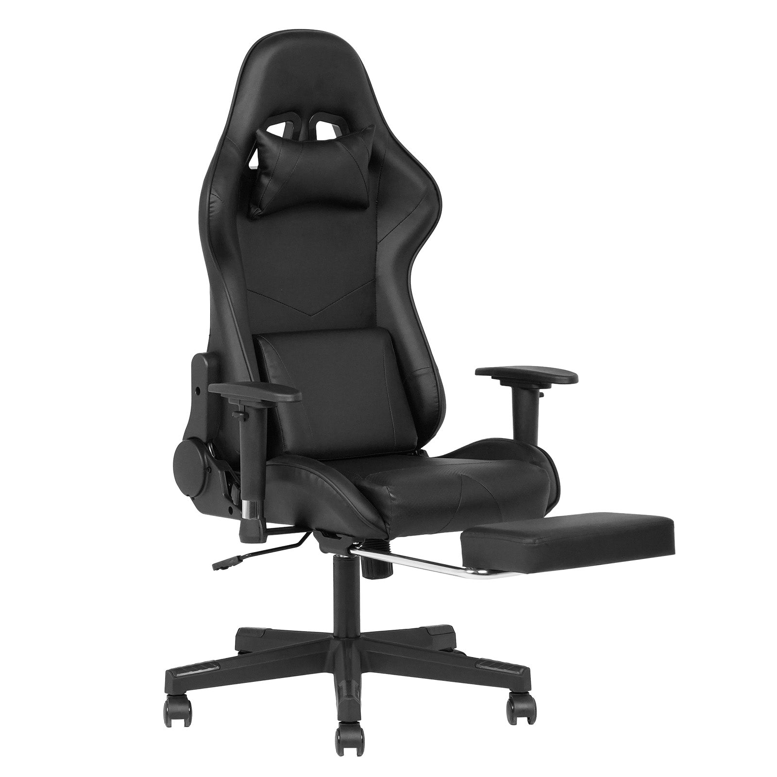 180 best sale gaming chair