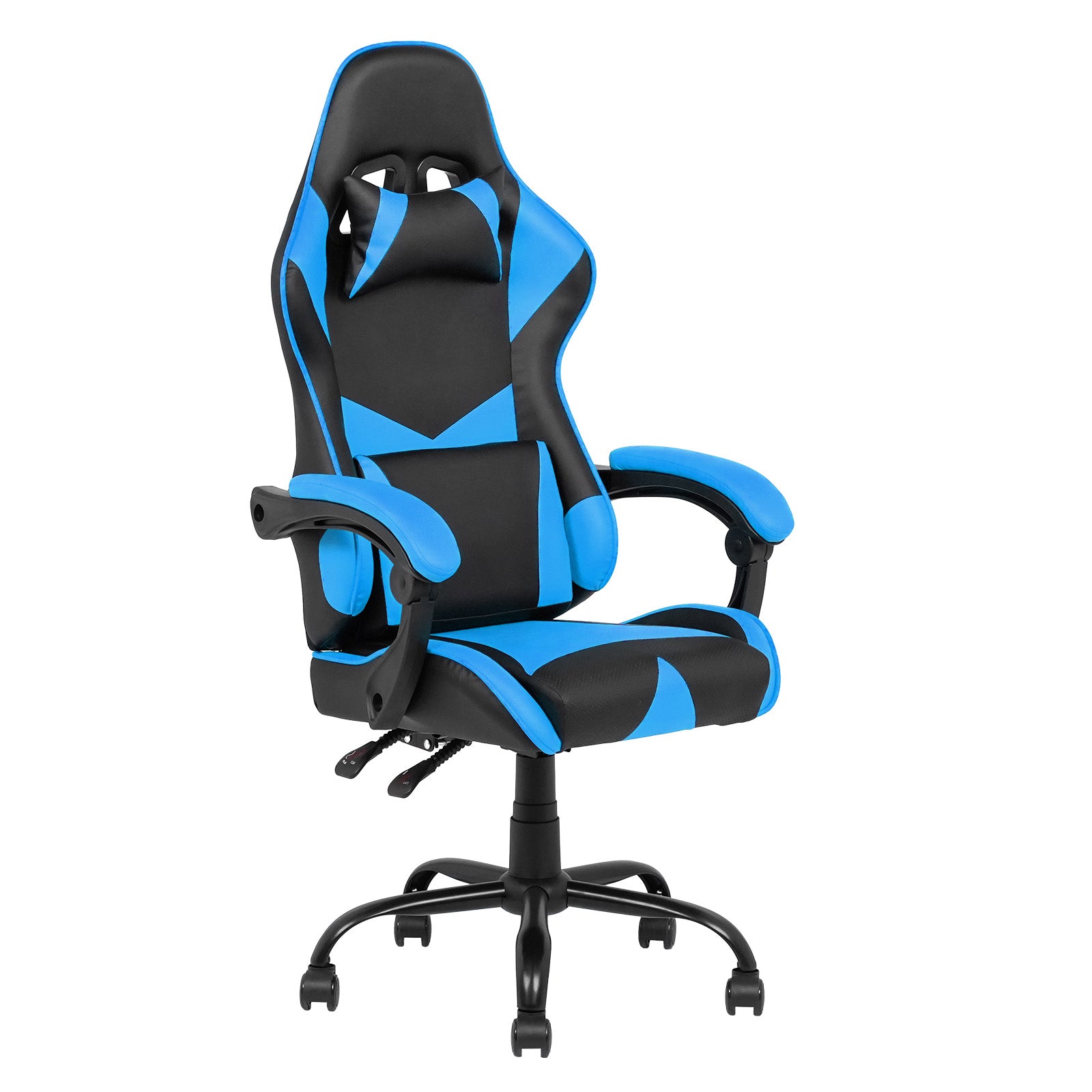 Advwin 2025 gaming chair