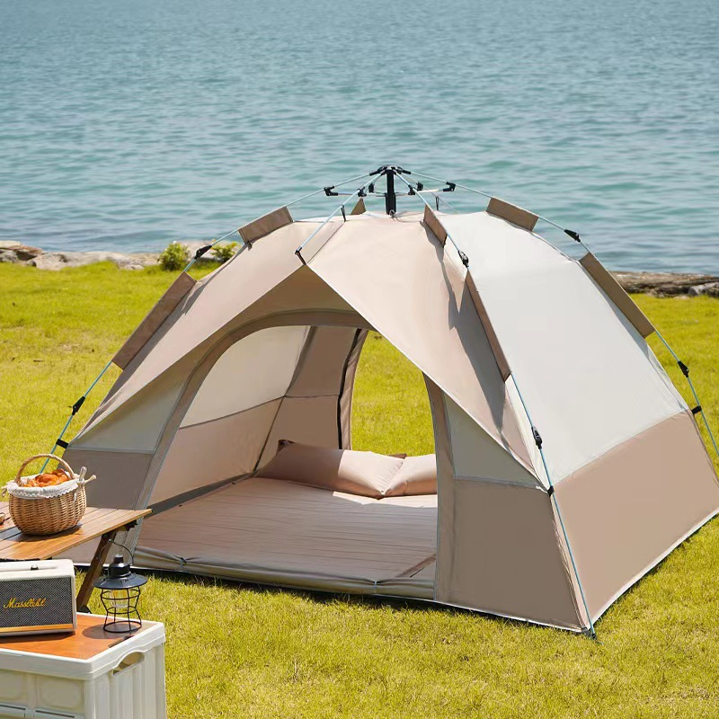 pop up tent