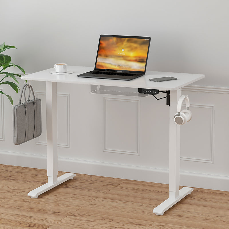 Advwin standing desk​