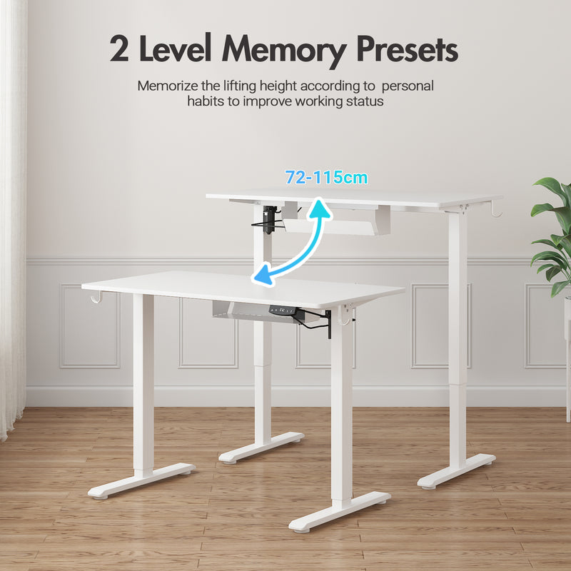 Advwin standing desk​