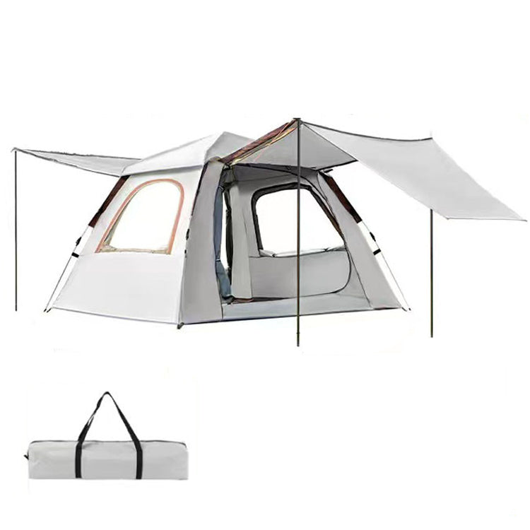 pop up tent