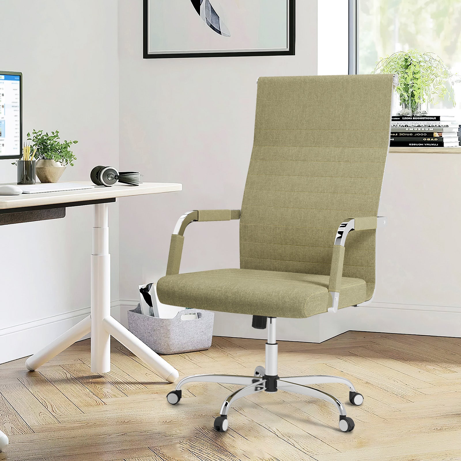 Office Chair   58341027045827fd 