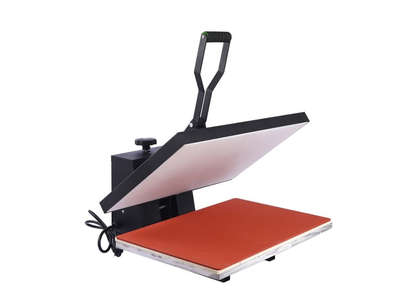 Advwin Heat Press High Pressure T-Shirts Press Machine