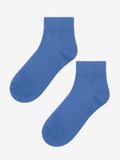 Advwin Casual Ankle Socks for Men and Women