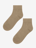 Advwin Casual Ankle Socks for Men and Women