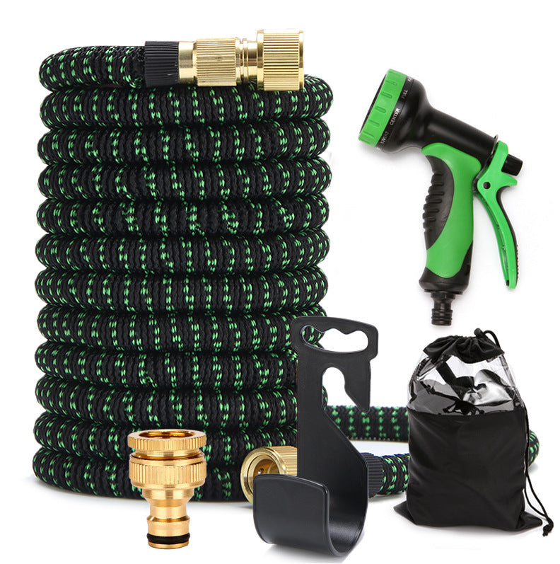 Advwin Expandable Garden Hose 30M