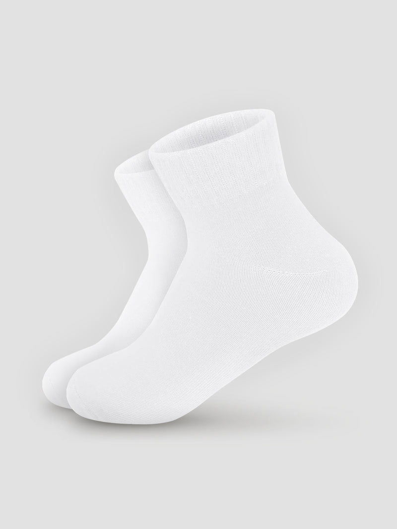 Advwin Casual Ankle Socks for Men and Women