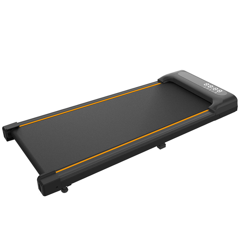 Advwin Walking Pad Under Desk Treadmill for Home