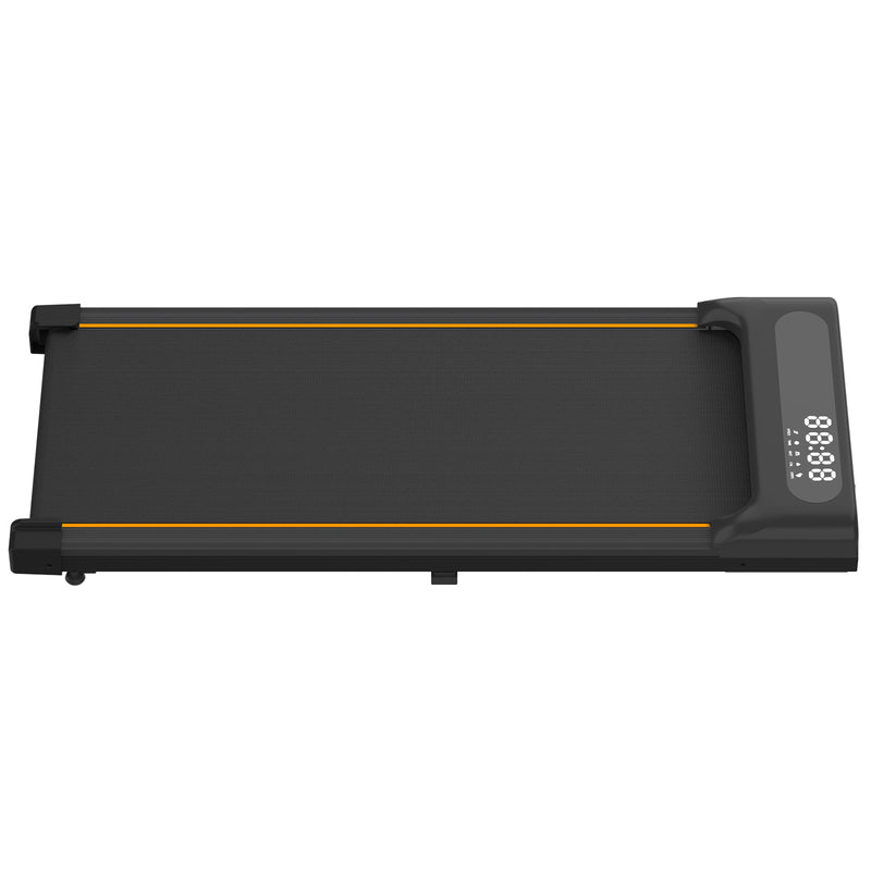 Advwin Walking Pad Under Desk Treadmill for Home