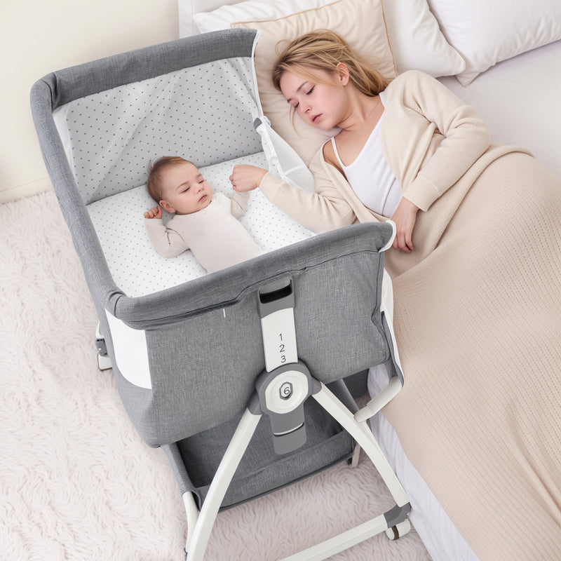 baby bassinet