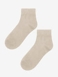 Advwin Casual Ankle Socks for Men and Women