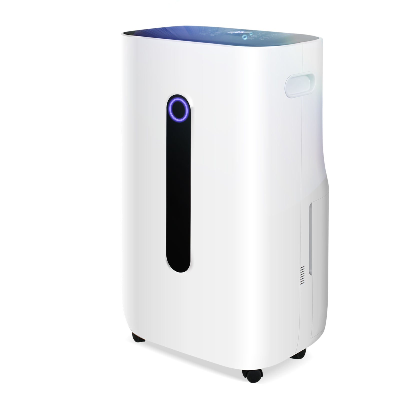 Dehumidifier