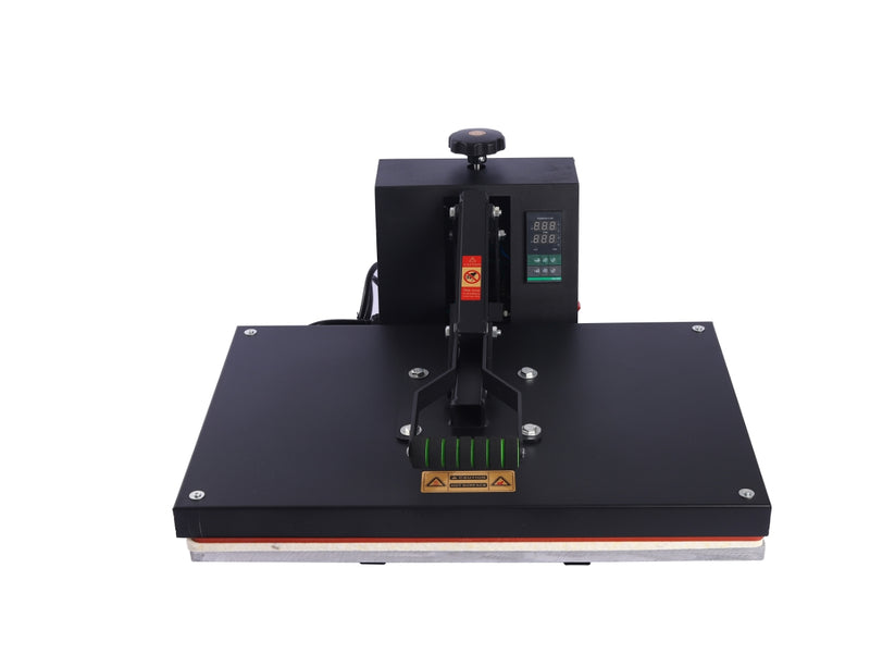 Advwin Heat Press High Pressure T-Shirts Press Machine