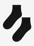 Advwin Casual Ankle Socks for Men and Women