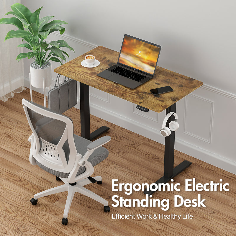 standing desk​