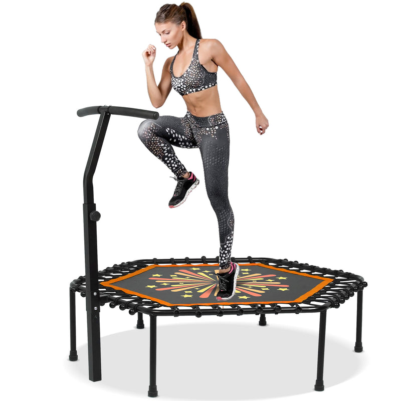 mini trampoline​