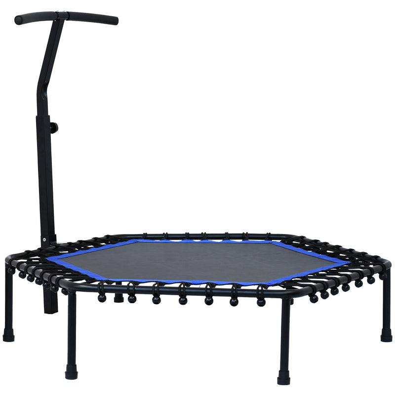 Fitness Trampoline